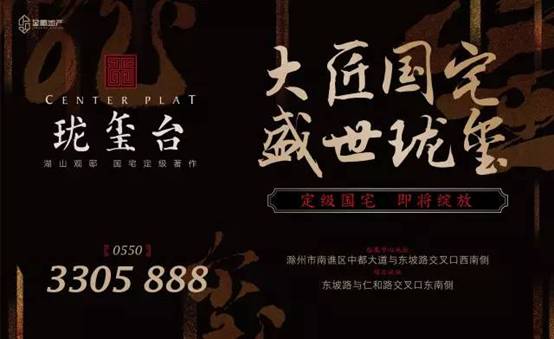 1bd5a3355923c2543020686d9d472d57